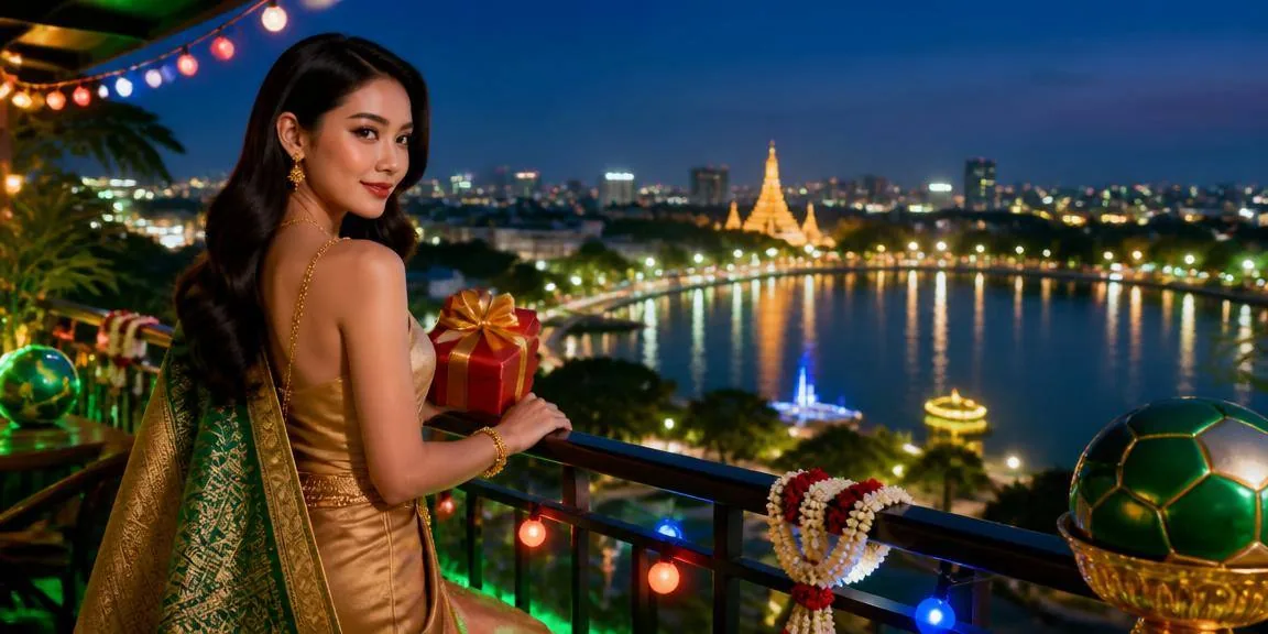 slot15 เข้าบัญชีของคุณ เริ่มเล่นได้ทันที