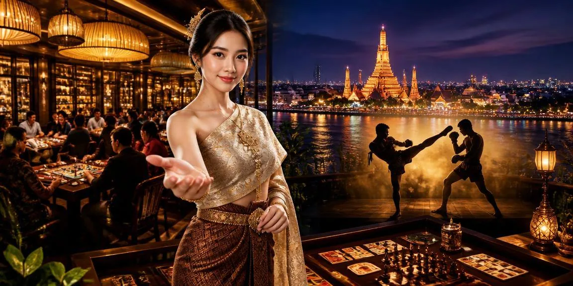 slot15 แบล็คแจ็คซาลอนพรีเว่